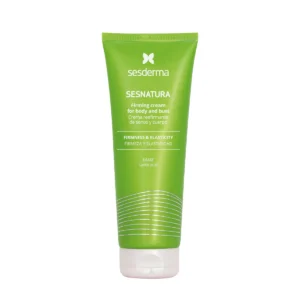 SESNATURA CR REAF SENOS Y CUERPO, Sesderma