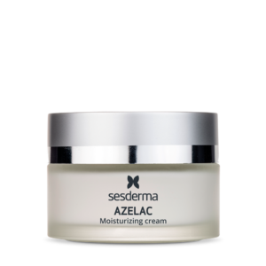 AZELAC Crema Facial Hidratante, Sesderma
