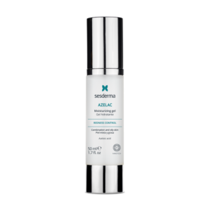 Gel hidratante Sesderma Azelac, Sesderma