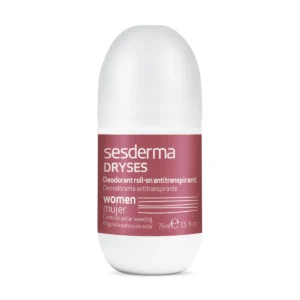 Dryses Desodorante Antitranspirante Mujer, SESDERMA