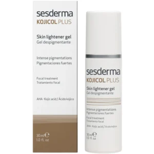 Kojicol Plus Gel Despig, Sesderma