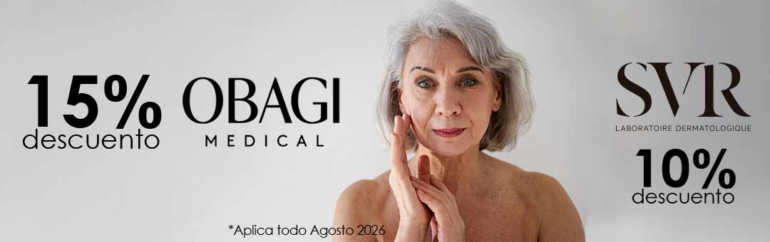 25 aniversario Vitalia Derma