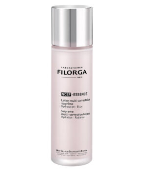 FILORGA NCEF ESSENCE 150 ML, FILORGA