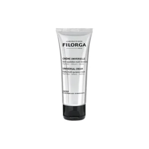 FILORGA UNIVERSAL CREAM 100 ML, FILORGA
