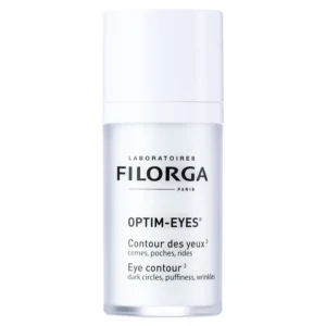FILORGA OPTIM EYES 15 ML, FILORGA