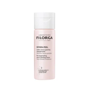 FILORGA OXYGEN PEEL 150 ML, FILORGA