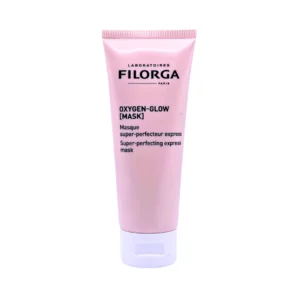 FILORGA OXIGEN GLOW MASK 75 ML, FILORGA
