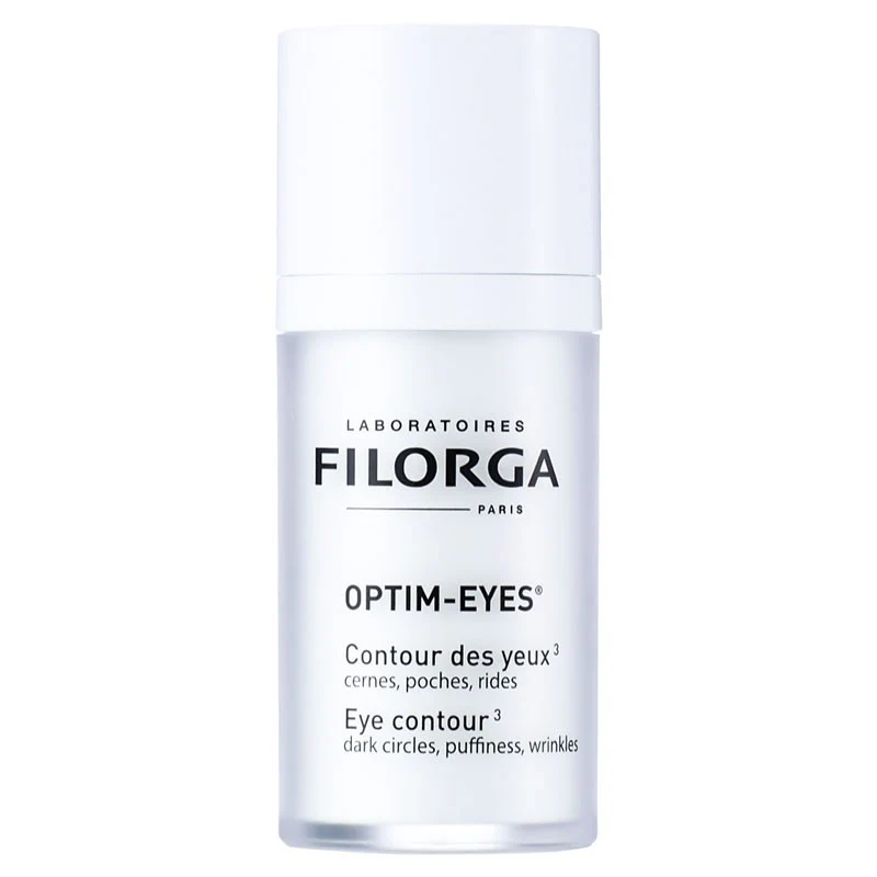 FILORGA OXYGEN-GLOW CC CREAM TEINTE 40 ML, FILORGA