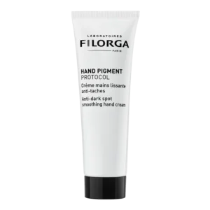 FILORGA HAND PIGMENT PROTOCOL 50 ML, FILORGA