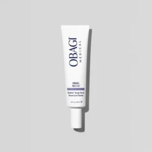 Obagi NU-CIL BioStim Scalp Serum 2.0 fl oz 60 mL, OBAGI