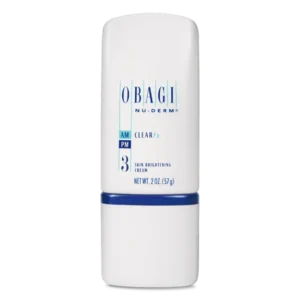 OBAGI Clear FX 57 G, OBAGI