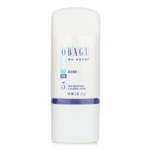 OBAGI Blender FX 57 G, OBAGI
