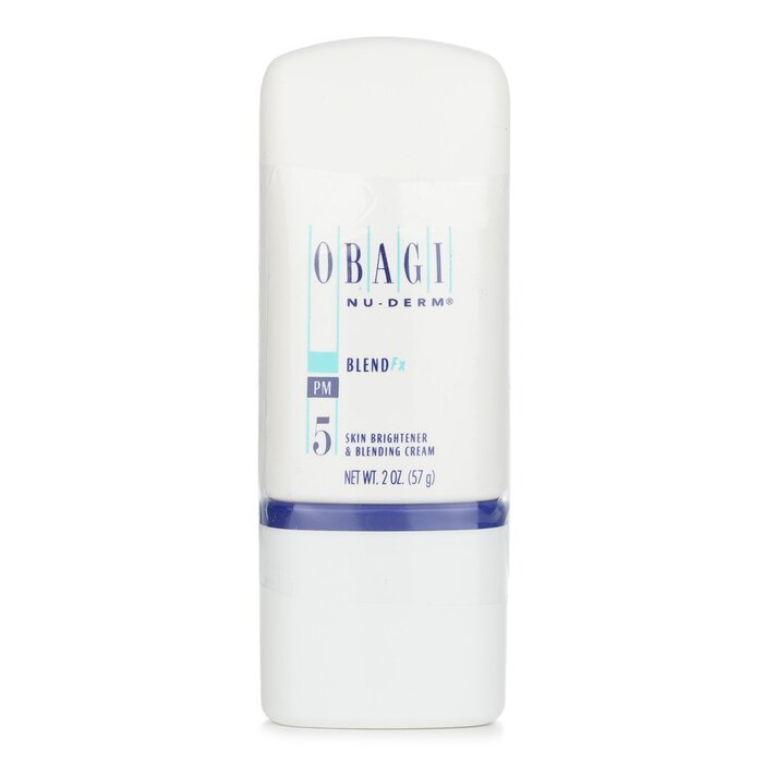 OBAGI Blender FX 57 G, OBAGI