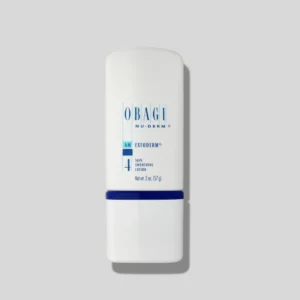 OBAGI Exfolderm 57 G, OBAGI