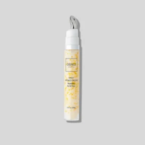 Obagi Daily Hydro-Drops Rejuvenating Eye Gel Cream 15 mL, OBAGI