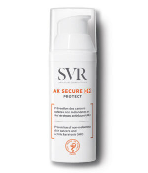 SVR AK SECURE DM PROTECT 200 ML, SVR
