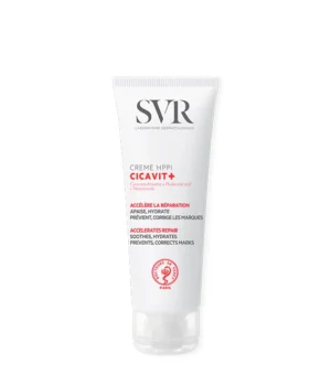 SVR CICAVIT+ CREME HPPI 40 ML, SVR
