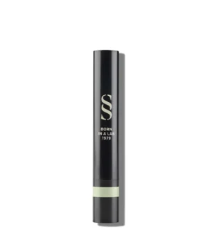 SENSILIS COVERESSENSE ANTIROJECES 2G, SENSILIS