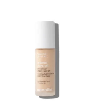 SENSILIS UPGRADE MAKE- Up Color 01 30 ML, SENSILIS