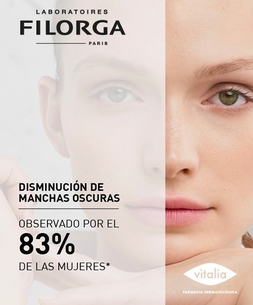 500x602filorga