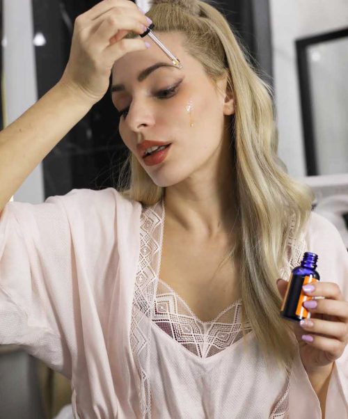 600x502vitaminac10obagi