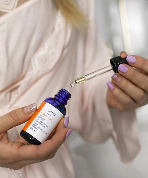 600x502vitaminac10obagi.2jpg