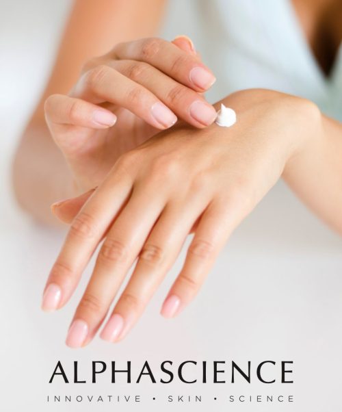 65462362_1034717496722141_7773213459352649728_n