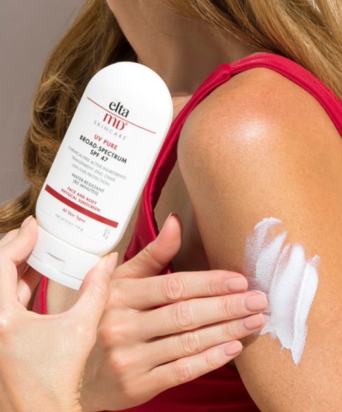 78895184_2490894894365742_438709314190835712_n