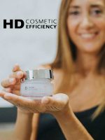 Vitalia-Brands-HD-Vx