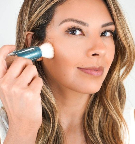 colorescience-sunforgettable-total-protection-face-shield-spf-50-brush-on-380398_675x1200
