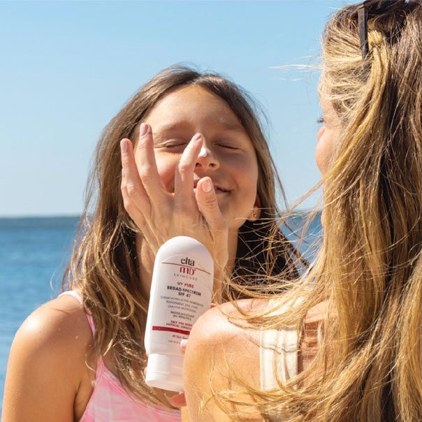 proteccionsolaruv604