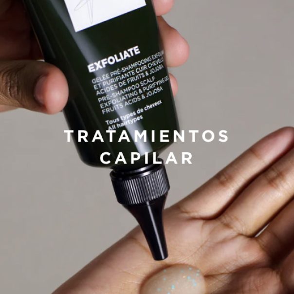 tartamientocapilarvegano