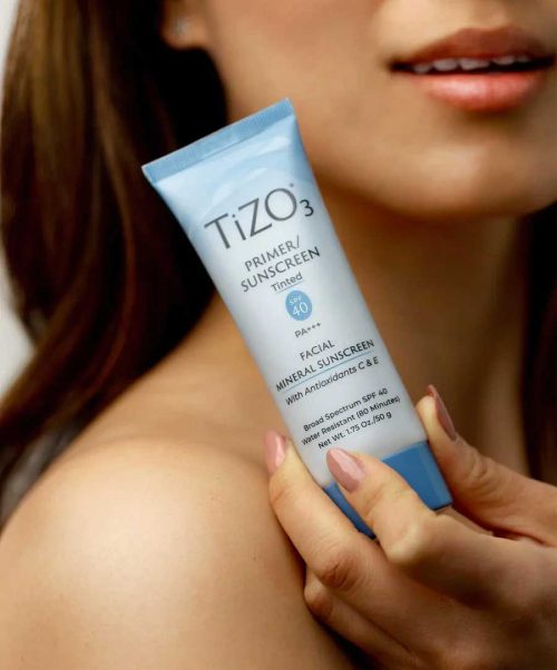 tizo3