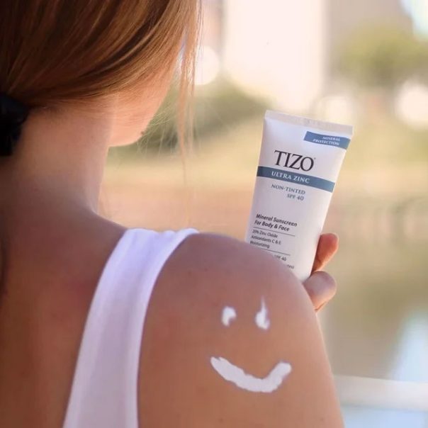 tizo4